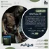 اکانت قانونی Outlast برای PS5 و PS4
